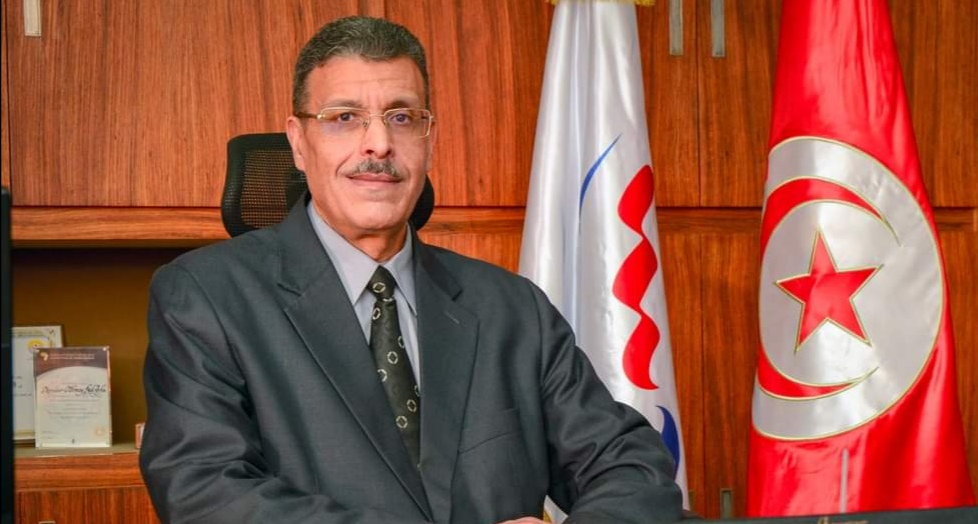  المدير العام لـ"الستاغ": لهذا سيرتفع  سعر فاتورة الكهرباء 